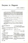 UWOMJ Volume 30, Number 3, May 1960 by Western University