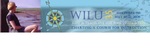 WILU2006 Logo